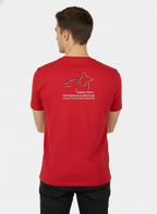 Unisex T-Shirt | Theodor Storm-Schule