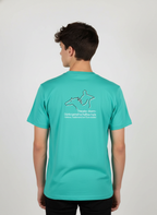 Unisex T-Shirt | Theodor Storm-Schule