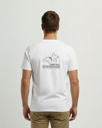 Unisex T-Shirt | Theodor Storm-Schule