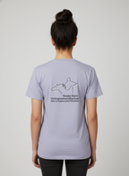 Unisex T-Shirt | Theodor Storm-Schule