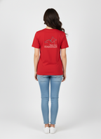 Unisex T-Shirt | Theodor Storm-Schule