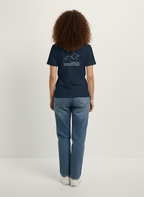 Unisex T-Shirt | Theodor Storm-Schule