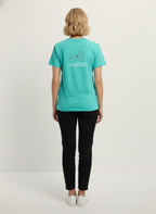Unisex T-Shirt | Theodor Storm-Schule