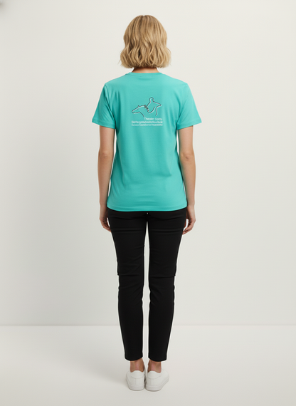 Unisex T-Shirt | Theodor Storm-Schule
