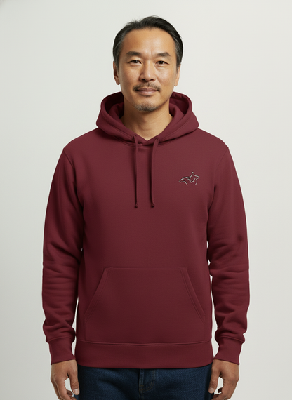 Unisex Hoodie | Theodor-Storm-Schule
