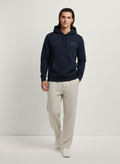 Unisex Hoodie | Theodor-Storm-Schule