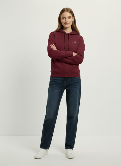 Unisex Hoodie | Theodor-Storm-Schule