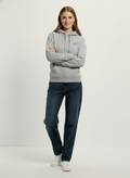 Unisex Hoodie | Theodor-Storm-Schule
