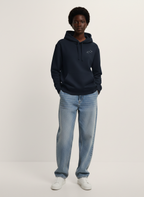 Unisex Hoodie | Theodor-Storm-Schule