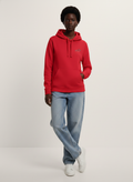 Unisex Hoodie | Theodor-Storm-Schule