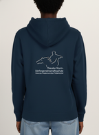 Unisex Hoodie | Theodor-Storm-Schule
