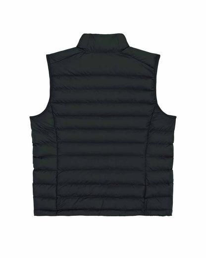 oeko-kleidung-regenjacke_reycecelt_blacki_03