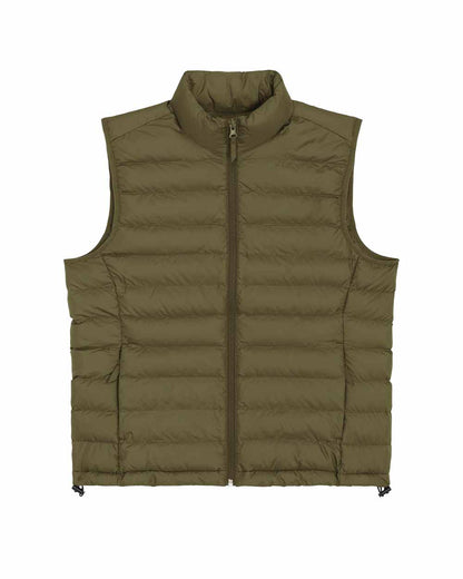oeko-kleidung-regenjacke_reycecelt_british-khaki_02