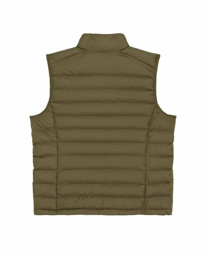 oeko-kleidung-regenjacke_reycecelt_british-khaki_03