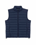 oeko-kleidung-regenjacke_reycecelt_navy_02