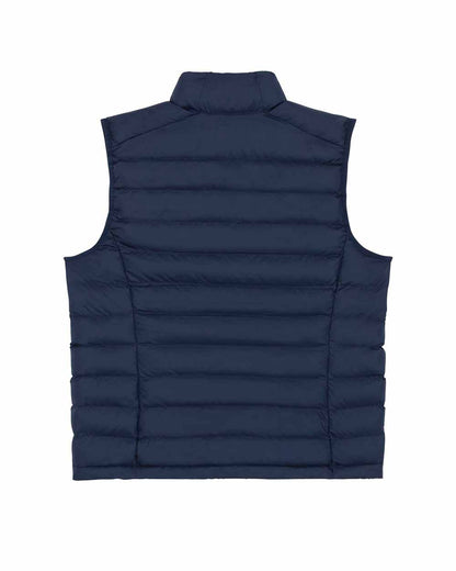 oeko-kleidung-regenjacke_reycecelt_navy_03