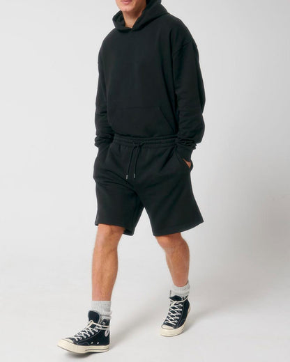 organic-bio-kurze-sweathose-nachhaltig_black01
