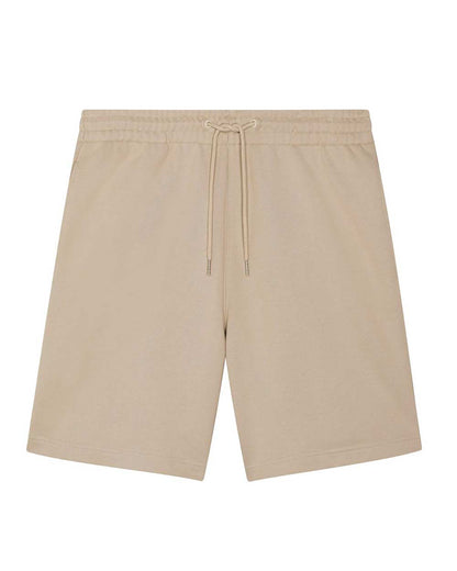 organic-bio-kurze-sweathose-nachhaltig_desert-dust09