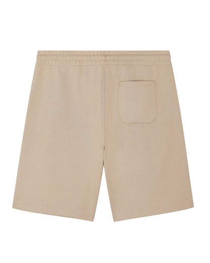 organic-bio-kurze-sweathose-nachhaltig_desert-dust10