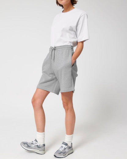 organic-bio-kurze-sweathose-nachhaltig_heather-grey01