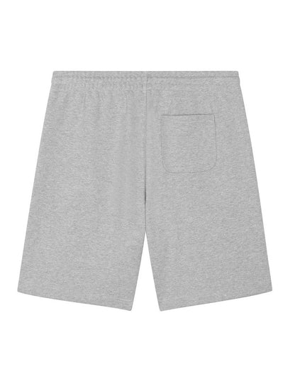 organic-bio-kurze-sweathose-nachhaltig_heather-grey10