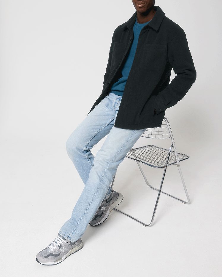 overshirt-hemdjacke-recycelt_black_02