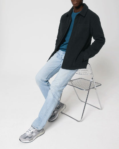 overshirt-hemdjacke-recycelt_black_02