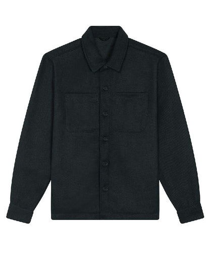 overshirt-hemdjacke-recycelt_black_11