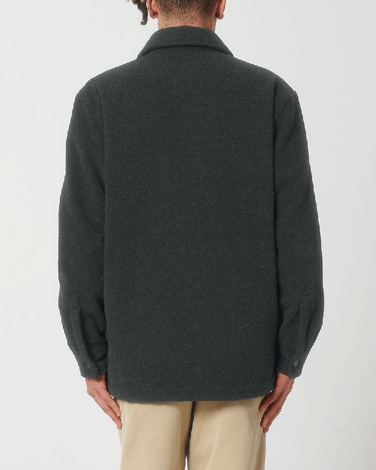 overshirt-hemdjacke-recycelt_dark-heather-grey_10