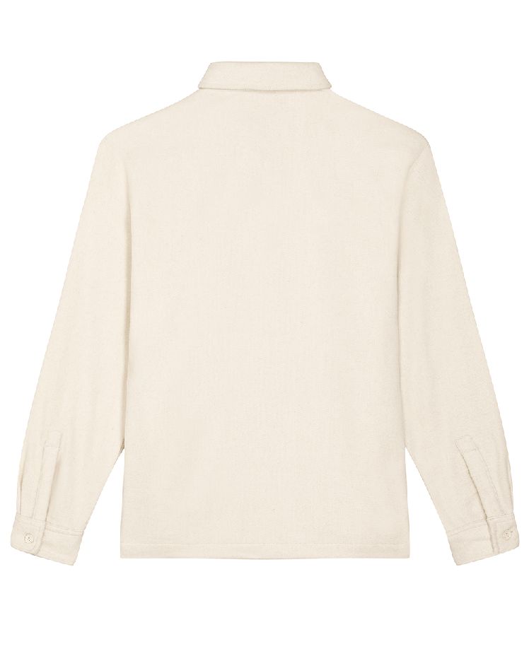 overshirt-hemdjacke-recycelt_natural_11