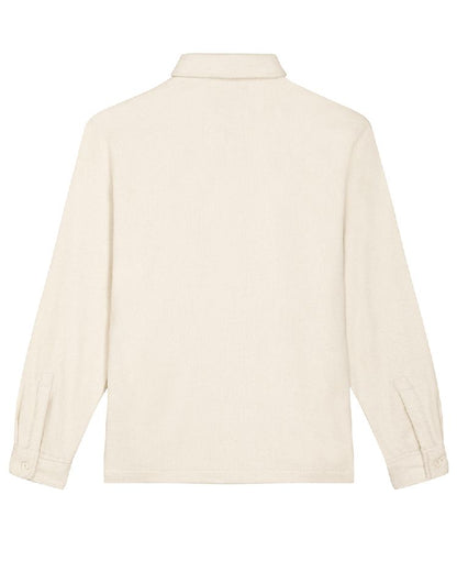 overshirt-hemdjacke-recycelt_natural_11