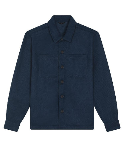 overshirt-hemdjacke-recycelt_navy_10