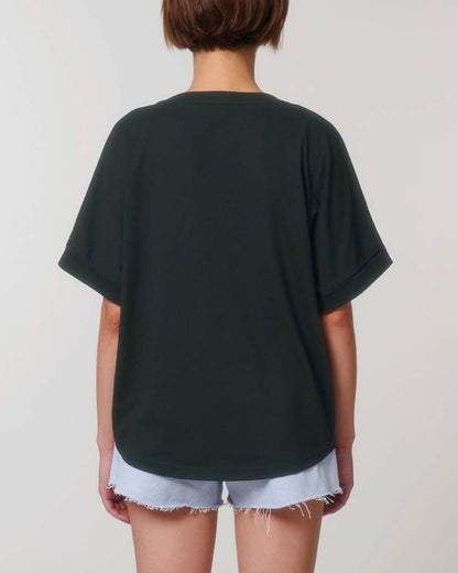 oversized-bio-t-shirt-damen-nachhaltige-mode_black_03