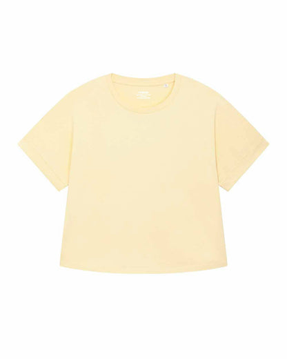 oversized-bio-t-shirt-damen-nachhaltige-mode_butter_05