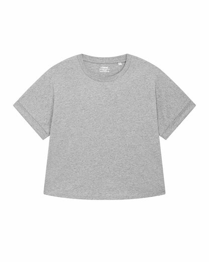 oversized-bio-t-shirt-damen-nachhaltige-mode_heather_grey_05