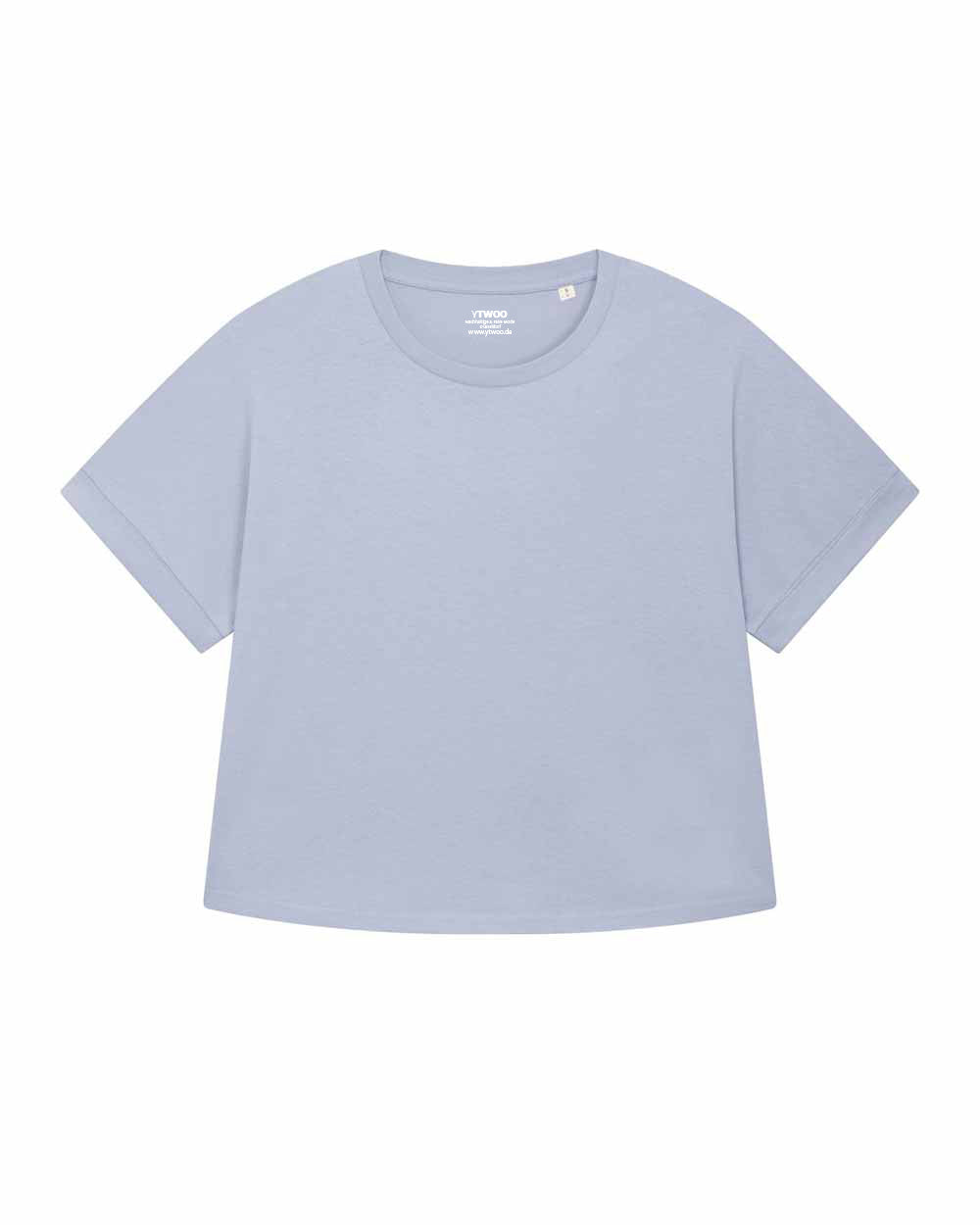 oversized-bio-t-shirt-damen-nachhaltige-mode_serene_blue_05