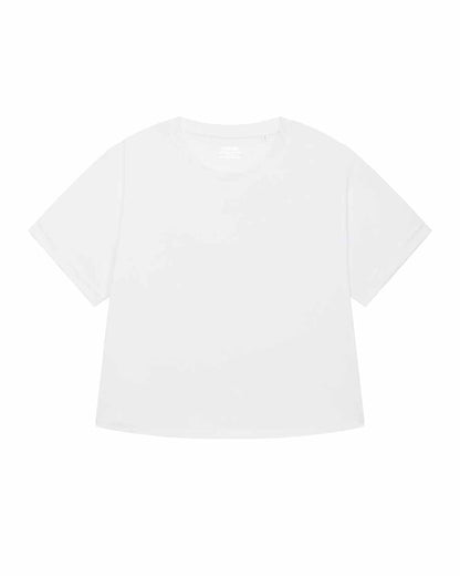 oversized-bio-t-shirt-damen-nachhaltige-mode_white_05