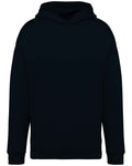 oversized-kapuzensweatshirt-unisex-nachhaltig-black_02