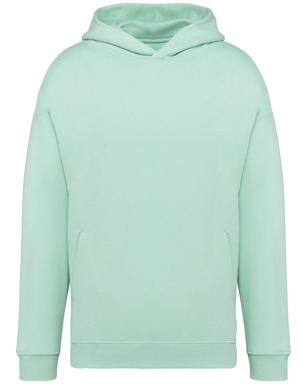 oversized-kapuzensweatshirt-unisex-nachhaltig-brookgreen_01