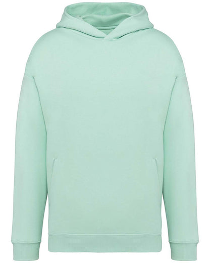 oversized-kapuzensweatshirt-unisex-nachhaltig-brookgreen_01