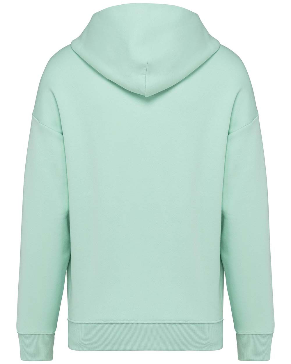 oversized-kapuzensweatshirt-unisex-nachhaltig-brookgreen_03