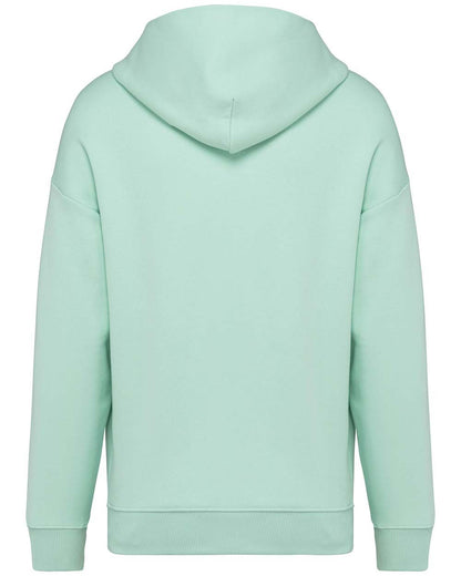 oversized-kapuzensweatshirt-unisex-nachhaltig-brookgreen_03