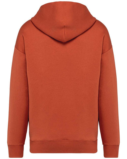 oversized-kapuzensweatshirt-unisex-nachhaltig-burntbrick_03