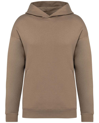oversized-kapuzensweatshirt-unisex-nachhaltig-driftwood_01
