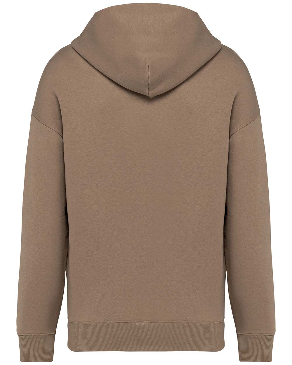 oversized-kapuzensweatshirt-unisex-nachhaltig-driftwood_03