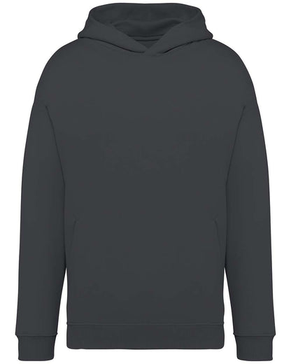 oversized-kapuzensweatshirt-unisex-nachhaltig-irongrey_01