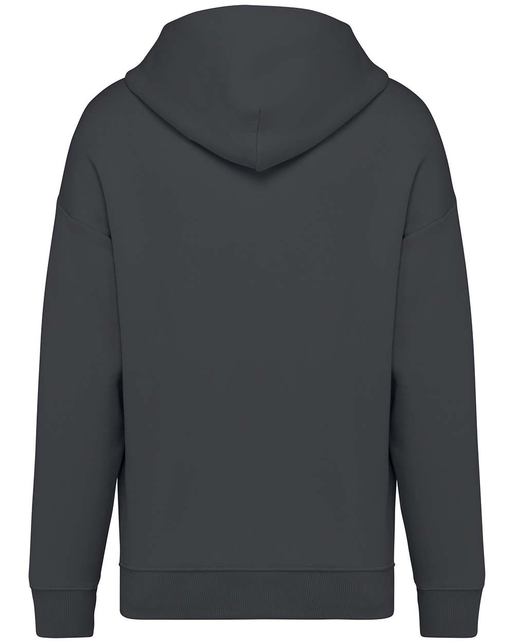 oversized-kapuzensweatshirt-unisex-nachhaltig-irongrey_03