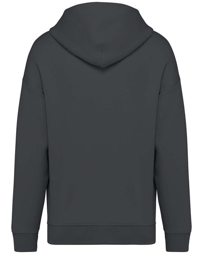 oversized-kapuzensweatshirt-unisex-nachhaltig-irongrey_03