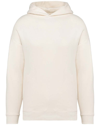 oversized-kapuzensweatshirt-unisex-nachhaltig-ivory_01