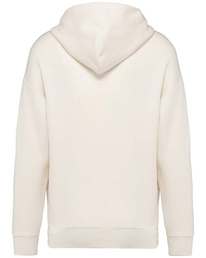 oversized-kapuzensweatshirt-unisex-nachhaltig-ivory_03